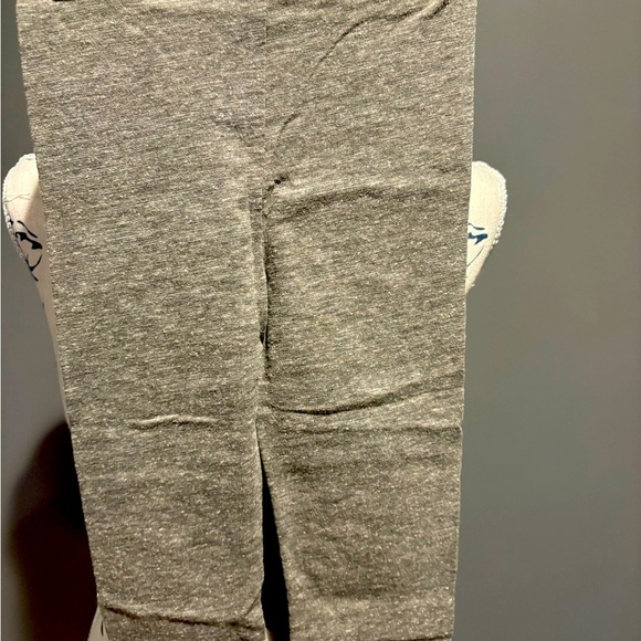 Miki Miette Toddler Pants NWT - Picture 6 of 8